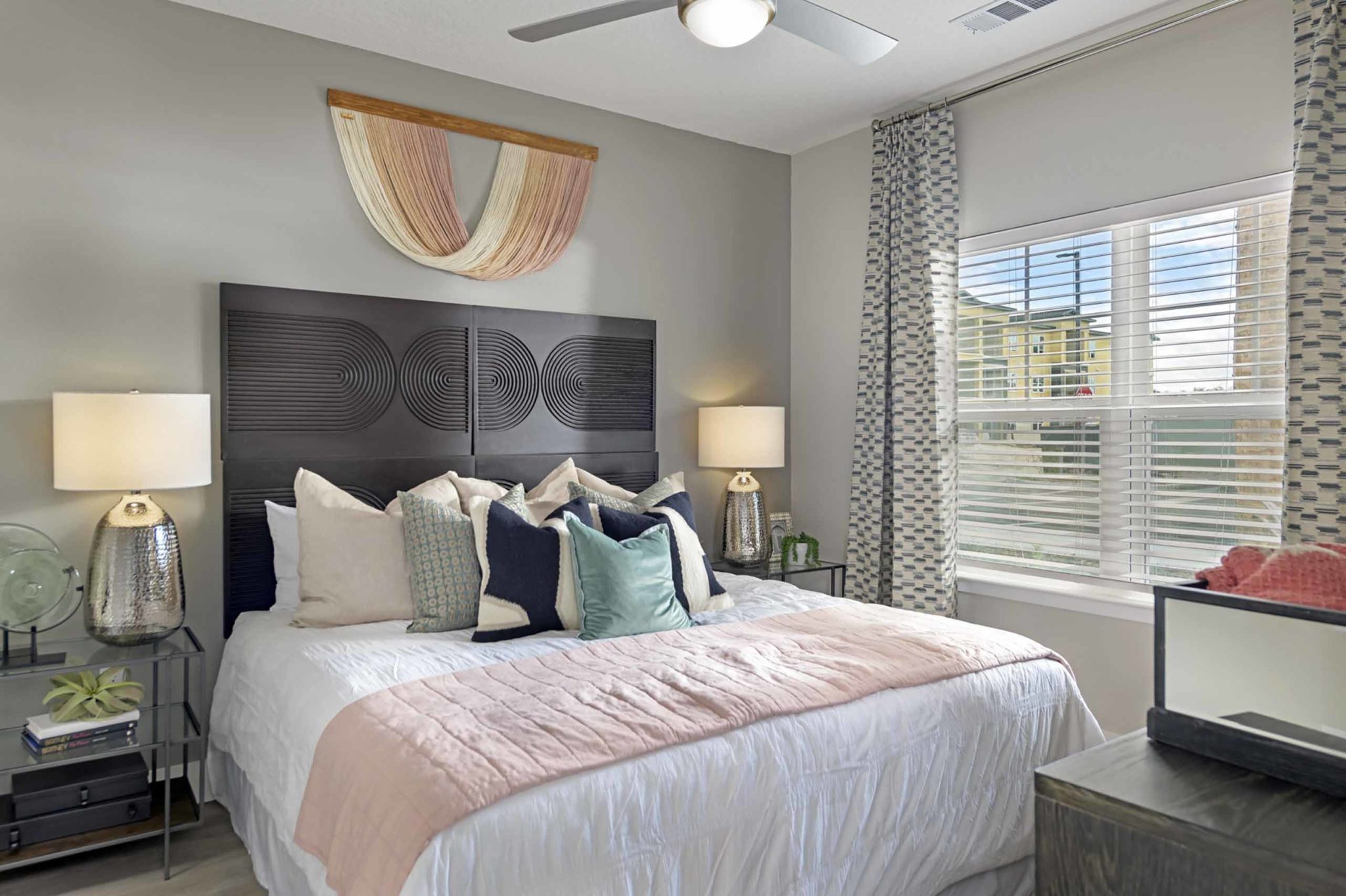 APEX South Creek - New Luxury Apartments for rent in Orlando