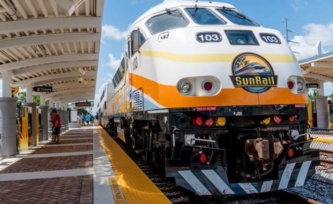 meadow-woods-sunrail